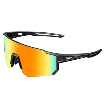 ApexSport Shades