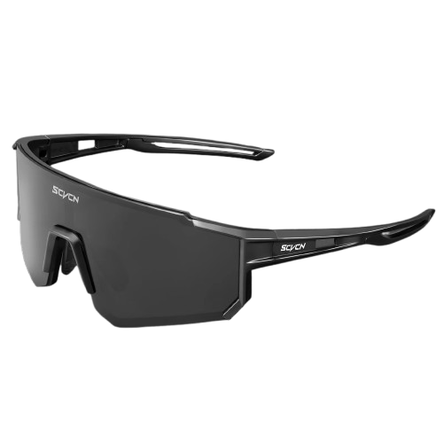 ApexSport Shades