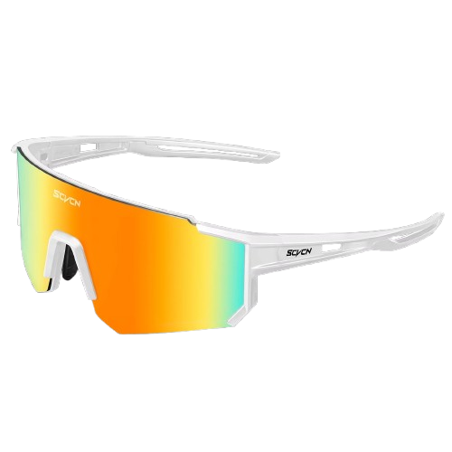 ApexSport Shades