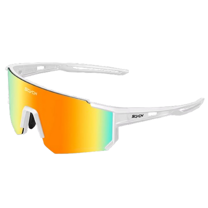 ApexSport Shades