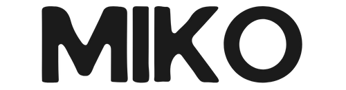 miko brands