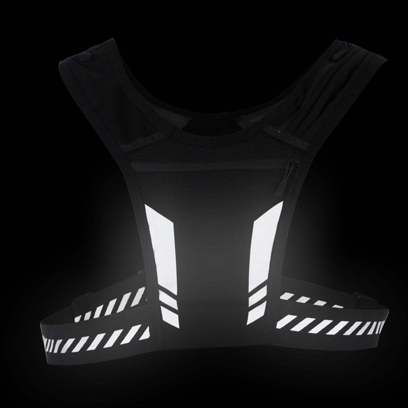 Miko ApexFlow UltraLite Vest