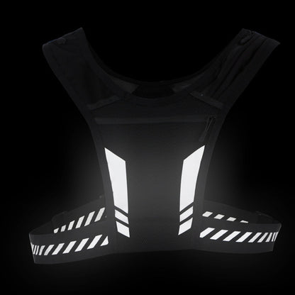 Miko ApexFlow UltraLite Vest