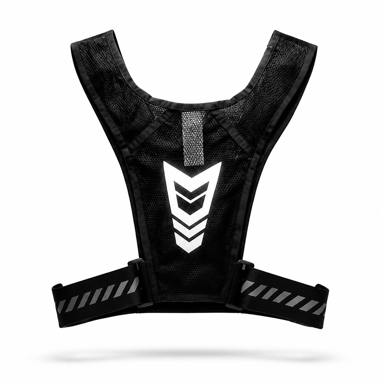 Miko ApexFlow UltraLite Vest