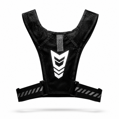 Miko ApexFlow UltraLite Vest