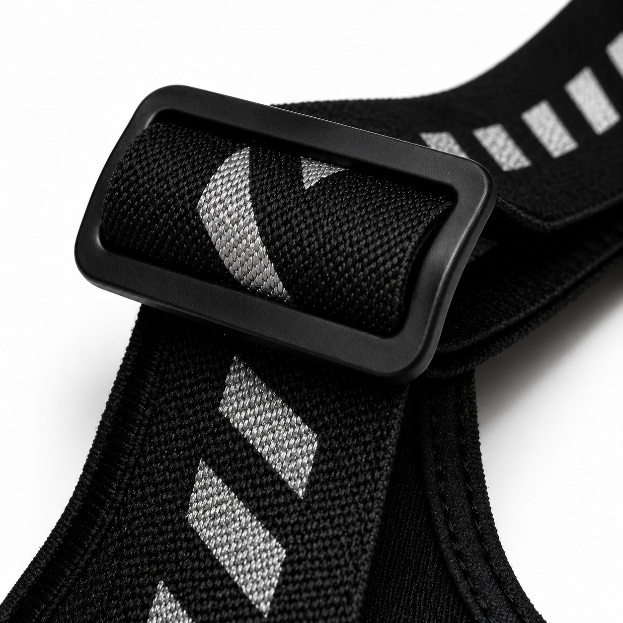 Miko ApexFlow UltraLite Vest