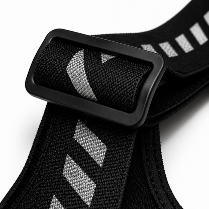 Miko ApexFlow UltraLite Vest