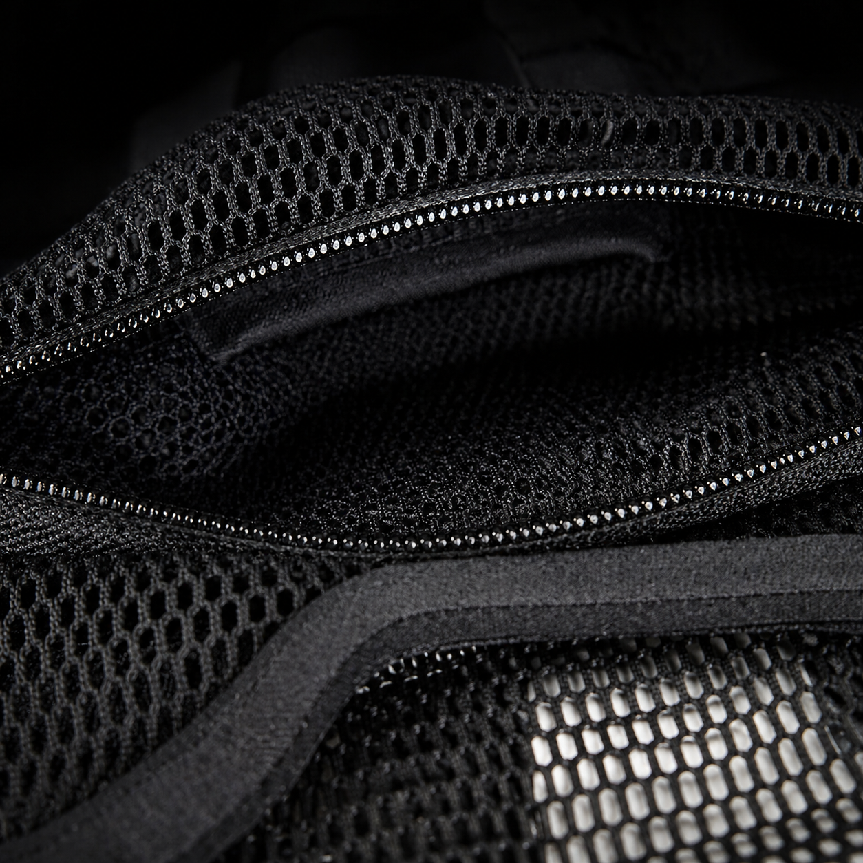 Miko ApexFlow UltraLite Vest