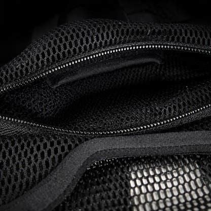 Miko ApexFlow UltraLite Vest