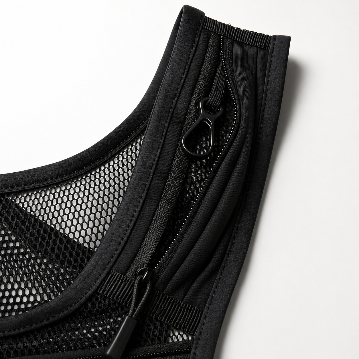 Miko ApexFlow UltraLite Vest