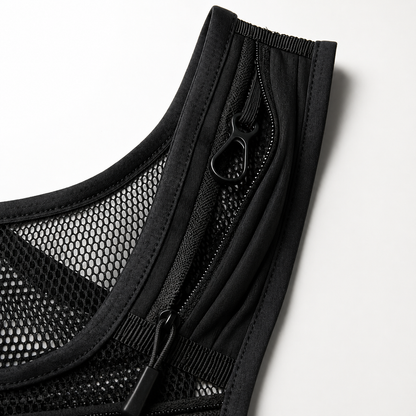 Miko ApexFlow UltraLite Vest