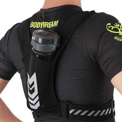 Miko ApexFlow UltraLite Vest