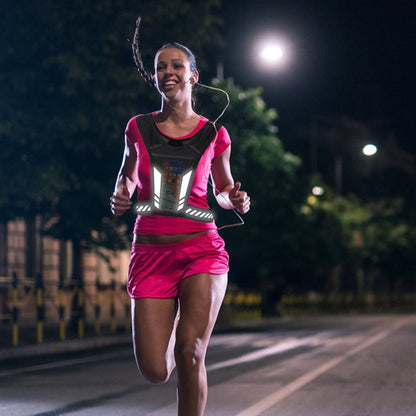 Miko ApexFlow UltraLite Vest