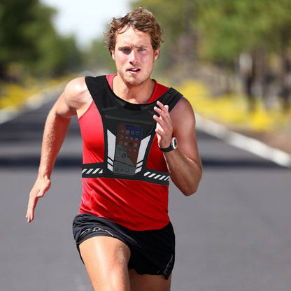 Miko ApexFlow UltraLite Vest