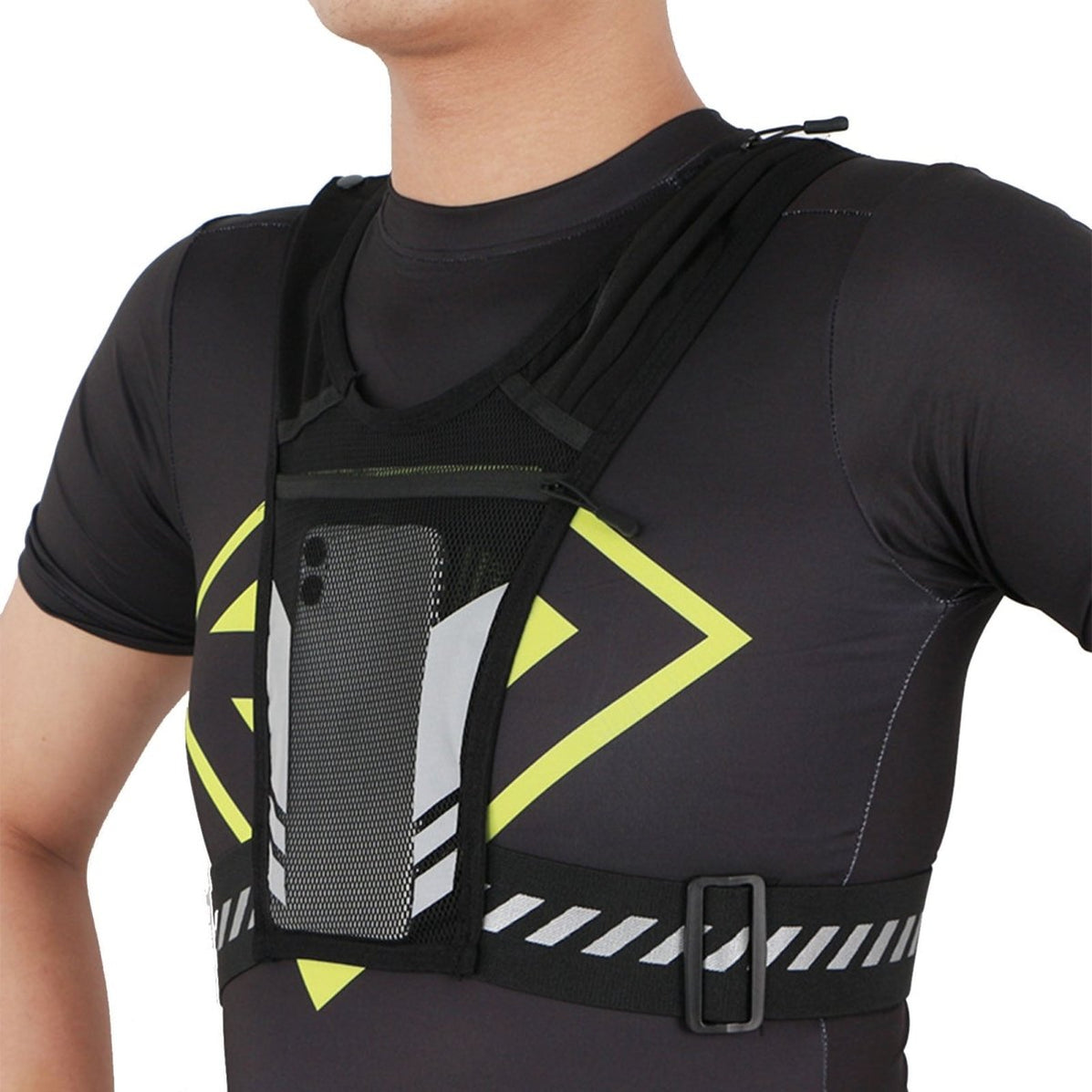 Miko ApexFlow UltraLite Vest